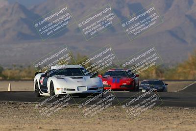 media/Nov-19-2022-Speed Ventures (Sat) [[eb5c8f9508]]/Race Group/Session 4 (Race Set 1)/